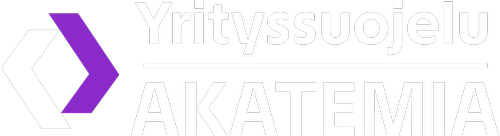 Yrityssuojeluakatemia