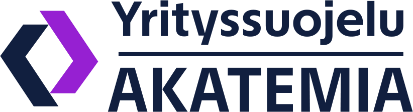 Yrityssuojeluakatemia